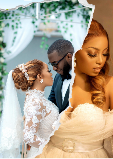 Detola & Tolulope